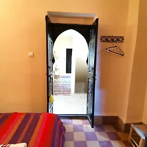 Dar Mirai Marrakesh
