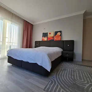 hostel-smart-airport.istanbul-turkeyhotels.com/