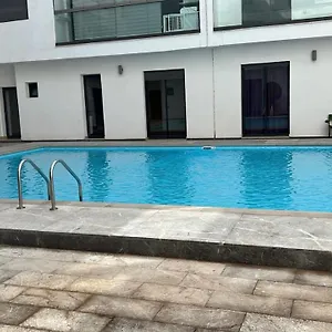 check availability