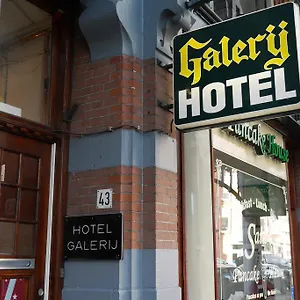 https://hotel-galerij.amsterdamhotelsnl.com