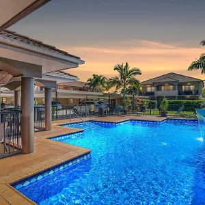 https://mackay-resort-motel.queenslandhotels.net